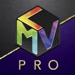 Live Multi Viewing Pro icon