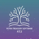 PTS-JO icon