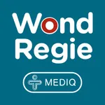 Wondregie Mediq icon