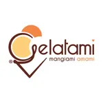 Gelateria Gelatami icon