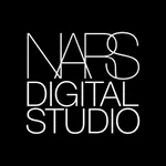 NARS Digital Studio icon