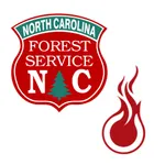 fiResponse NC icon