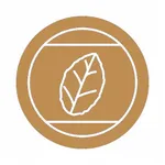 Kaçak Tütün İhbar icon