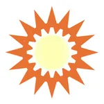 Helios by Helios Ed icon