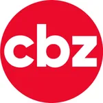 CBZ Online icon