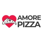 Amore Pizza Frankenthal icon