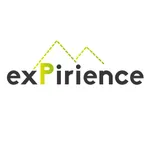 exPirience icon