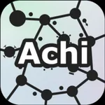 Achikaps icon