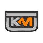 Krav Maga Union icon