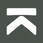 KRAFTVOLL Gesundheitsprogramme icon