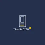 MPOS Transacteo icon