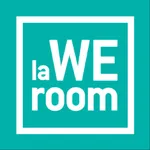 laWEroom de laWEbox icon