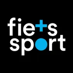 Fietssport icon