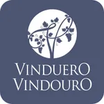 Vinduero - Vindouro icon