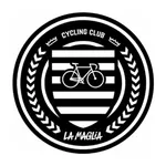 La Maglia icon