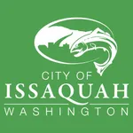 City of Issaquah icon