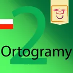 Polskie Ortogramy 2 icon