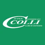 Clube Colli icon