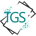 TGS Good Steward icon