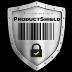 Product Shield icon