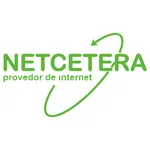 NETCETERA icon