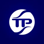 TecPort icon