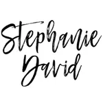 Stephanie David Fitness icon