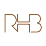 RHB Import icon