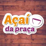 Açaí Da Praça - Delivery icon