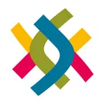 Dinamic Centro Fitness icon