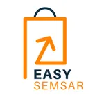 Easy Semsar icon