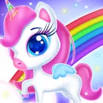 Wonderful Pony icon