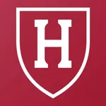 Harvard Crimson icon