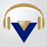 VINCasts icon