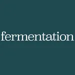 Fermentation icon