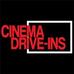 Cinema Drive-ins (Pop-Ups) icon