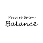 Private salon Blance 　公式アプリ icon