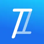 TechTools App icon