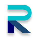 The Reso App Manager icon