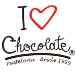 Pastelería I Love Chocolate icon