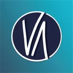 Victory Assembly App icon