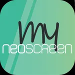 My Neoscreen icon