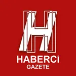 HaberciGazete icon