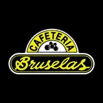 Cafetería Bruselas icon