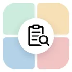 Job Application Tracker icon