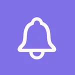 Smartz Notification icon