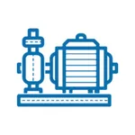 Smart Tubewell icon