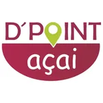 D'Point Açai icon