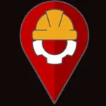 SkillsFinder icon