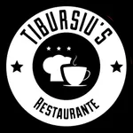 Tibursiu's Restaurante icon